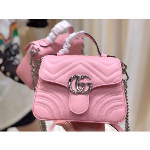 �ṩһ��������A������������,�����ʵ