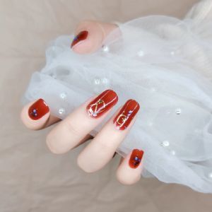 δû۶٣̯׬ǮĸŶӿף