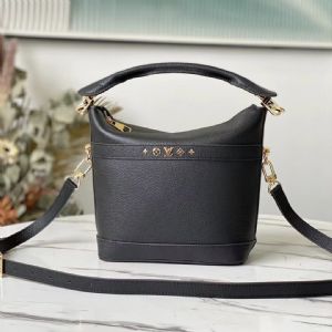 lv Flicie Pochetteֲʱи