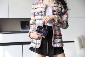 ��������Ʒ����ԭ.chanel 2020������