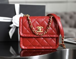 ���ݻ�Դlv�����Ҷ�����