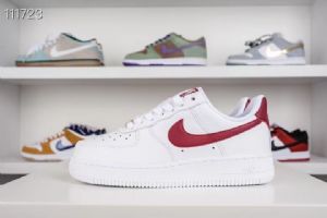 Nike Air Force 1 Low ׾ƺվһŵͰ