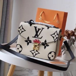 LvCrafty Pochette MtisִƤ