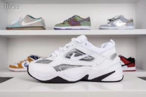 NikeM2K Teknoųٴ˶ϵЬ