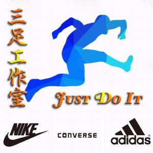 ϴ˹Ϳ˵Ʒ˶Ьԭʹ֧Ա