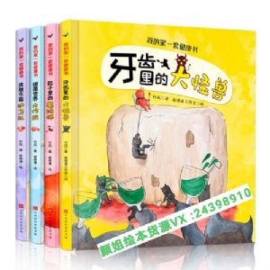 汾Դʲô˼汾Ľ