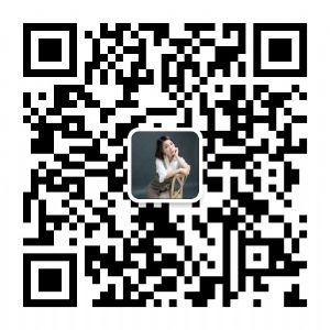 331һڣһڶǮ