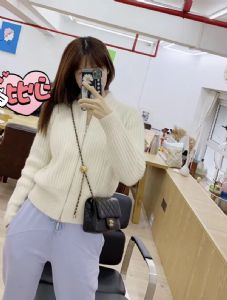 2021ʱ��С��������ݻ�Դ