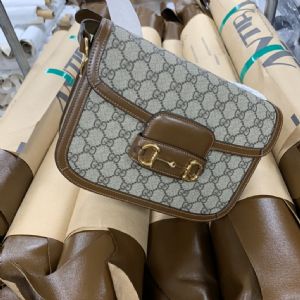 רע����ԭ��Ƥ���� *Դͷ����