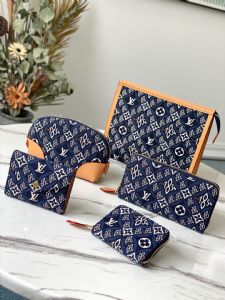 ݹֱԭƤר񼶱Դд߶˰һ