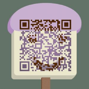 С���鱬������д�����ڣ������Ь*�¼۸�����Ь��������