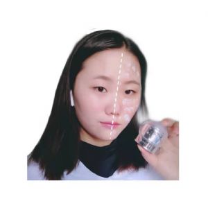 ʲôҪ󣿶Ŀ