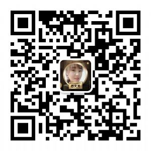 �Ŵ�ͨ���60֧�����۸����Ǯ����ô������Ʒ