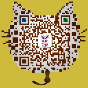 ����Ʒ*��Ů���ư���һ�ֻ�Դ����