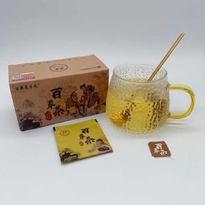 ٲݲǮ