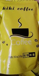 kiki coffeeȫд
