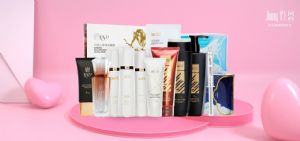 ���վ�������ʯ���ഺ����Һ�۸����ô����