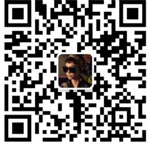 �ߵ�����������Դ һ������