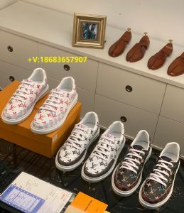 �ߵ�΢����װ��Ь ���һ�Դ �۸��Ż� һ������ ȫ���д���