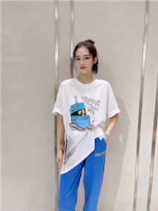 厂家一手货源诚招女装代理,一件代发,无需囤货