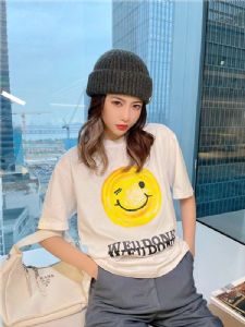 女装厂家一手货源诚招微商代理,一件代发利润空间大