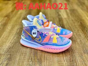 [����Ь΢���ϵ�]����Ь���ÿ�����