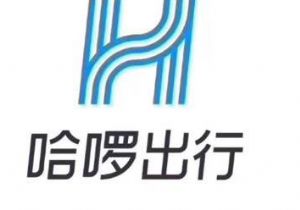 ˳糵ôע֤
