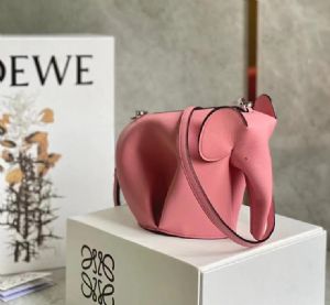 LOEWEСީƷ