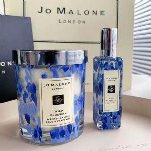 ԴJO MALONE2021
