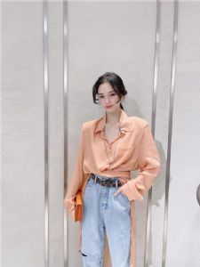 女装批发,厂家直销货源,一件代发