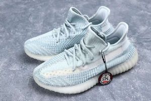 ����Ьר��||����ЬΪɶ���ò�˥��ô��