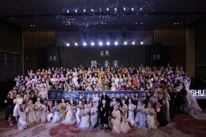 ��΢���ǼҺã�����������֪����