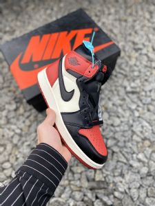 Air Jordan 1  1Ь ˶Ь 