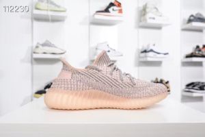 ЬҬ350 yeezy350*Ǯ ΢΢