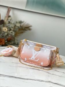 ���ݰ���ʱ������Ʒ��������ֱ���ȶ���Դ���������д���