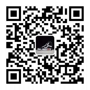 ˹/nike adidas  Puma/ NB