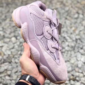 ϴ˹Ҭ Yeezy500 Ů˶Ь٩үϵЬ