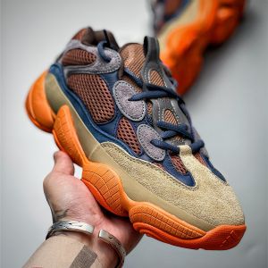 adidasYeezy 500