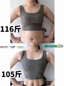 ĳԣ!֬ѡ331ѭ֬װ