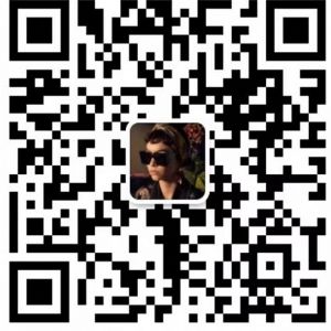 ��������Ʒ���� �������� ������Դ �����д���