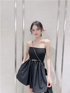 中欧韩女装批发,可代理支持一件代发