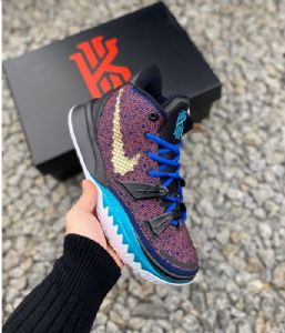 NikeKyrie7 ChineseNewYearŷ7Ь