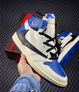 Nike Air Jordan1 Ц絹Ь