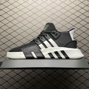 ЬEQTŸ-ԭEQT-2021΢