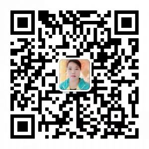 ����ϴ���̻���װ�ˣ��ɷ֣��۸������