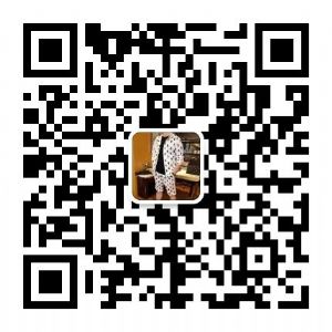 ȫ����ʽ��ȫ���Ʒ��� ���Լ۱ȶ�������Ʒ��װ