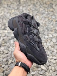 yeezy500ʿŸ-ԭҬ500Ʒ-Ь