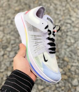 NIKE Zoom Fly SP BETRUE ʺϵо޵ǳ