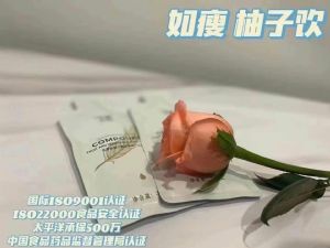 ݵ;ӸϹ֭Чô