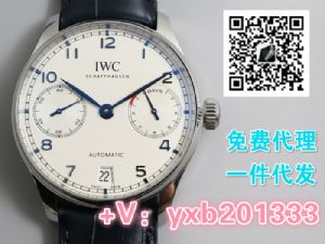 高端瑞士品牌手表怎么免费代理加盟 世界名表一件代发